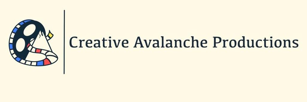 creativeavalanc's profile banner image