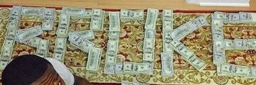 IamMobstaz's profile banner image