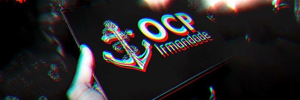 mr_jhu's profile banner image