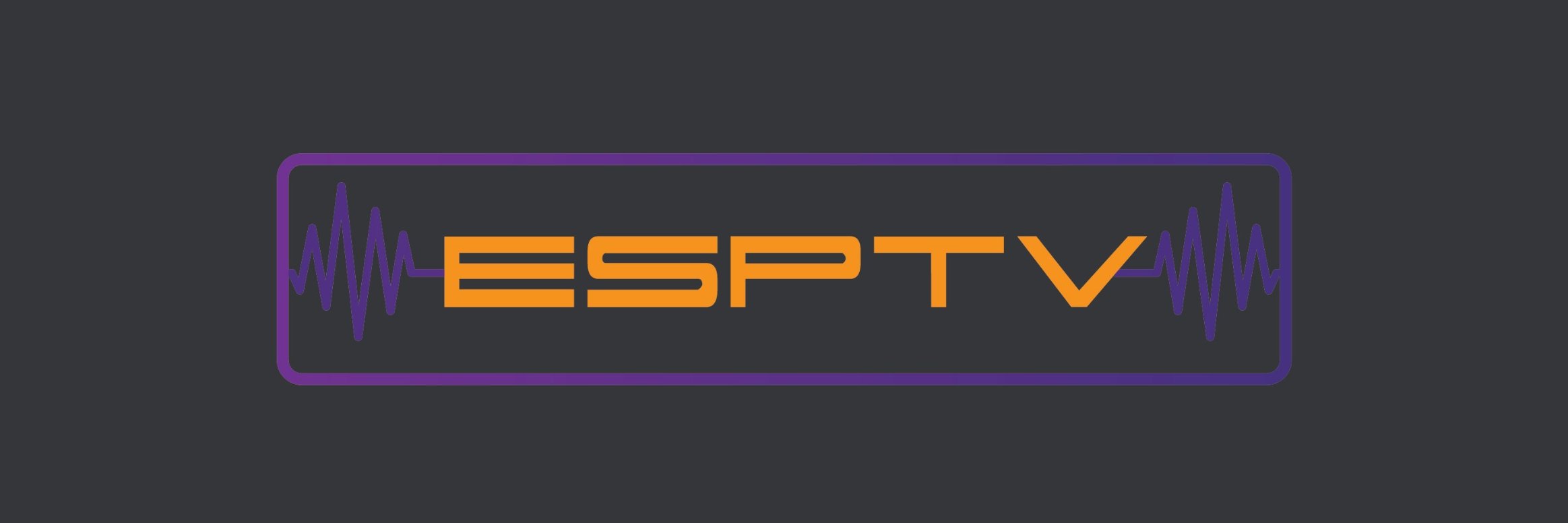 Esperist's profile banner image