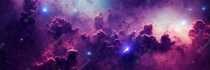 RafaelDolfini's profile banner image