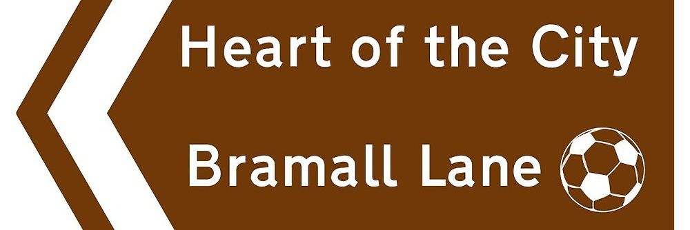 𝕁𝕒𝕞𝕖𝕤 ⚔️🟥⬜️⬛️ banner