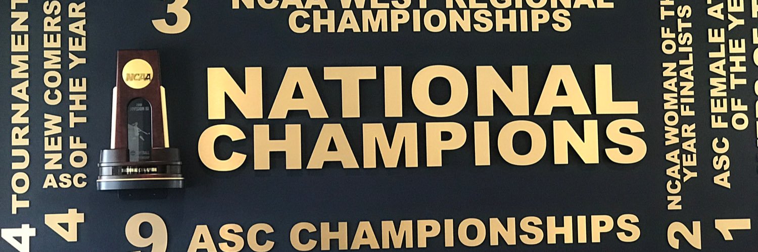 Ashton Brey Carpenter banner