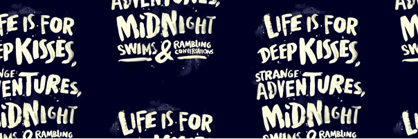 AlisonBezzina's profile banner image