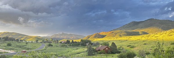 scottwestcoat Profile Banner