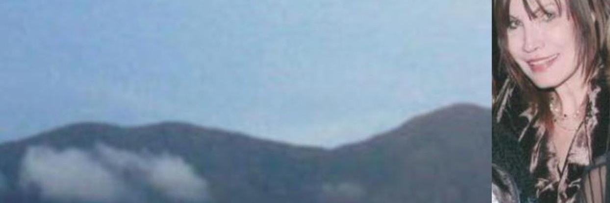 seleccionada's profile banner image