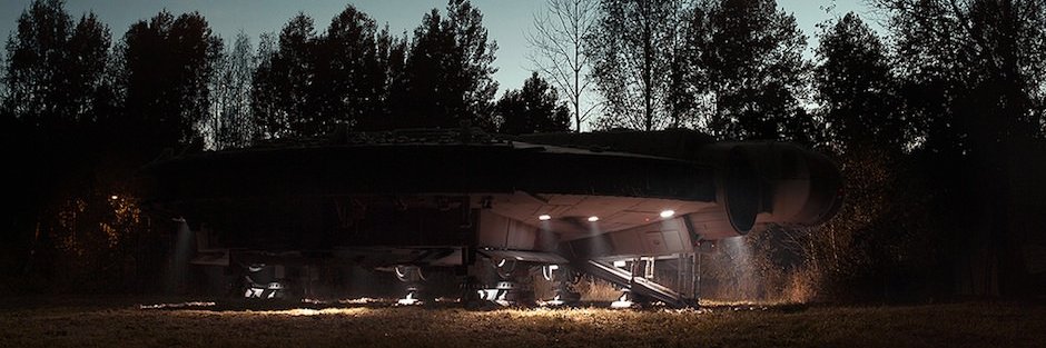 heitorbsantos's profile banner image