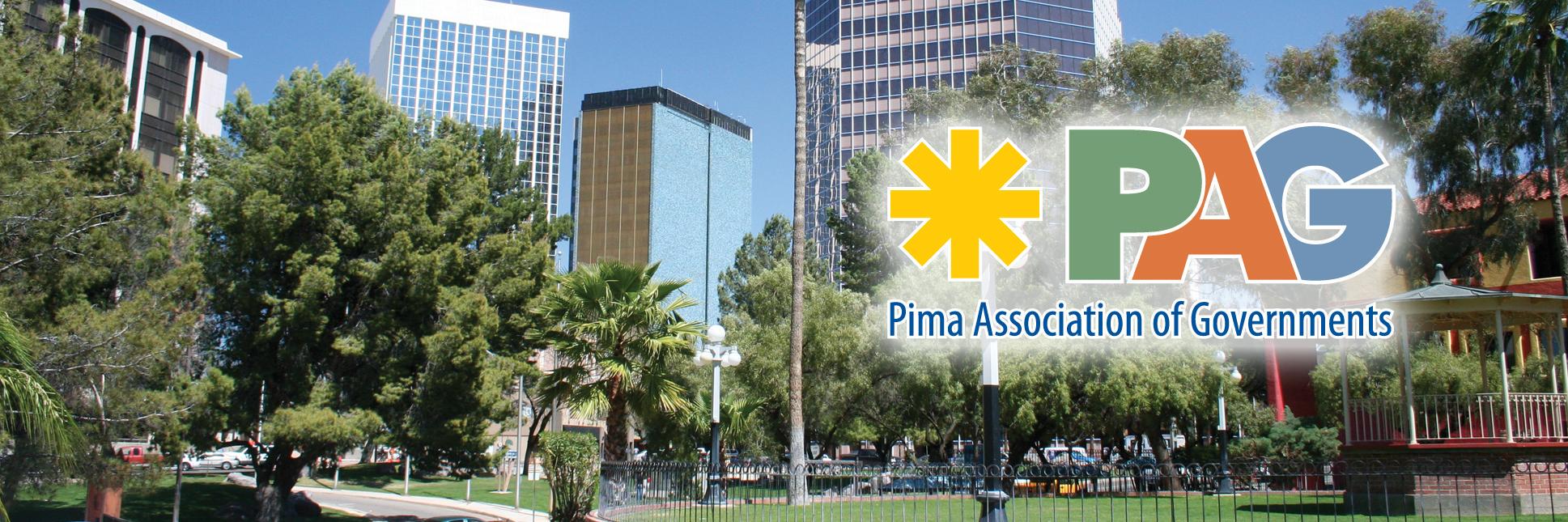 PAGregion's profile banner image