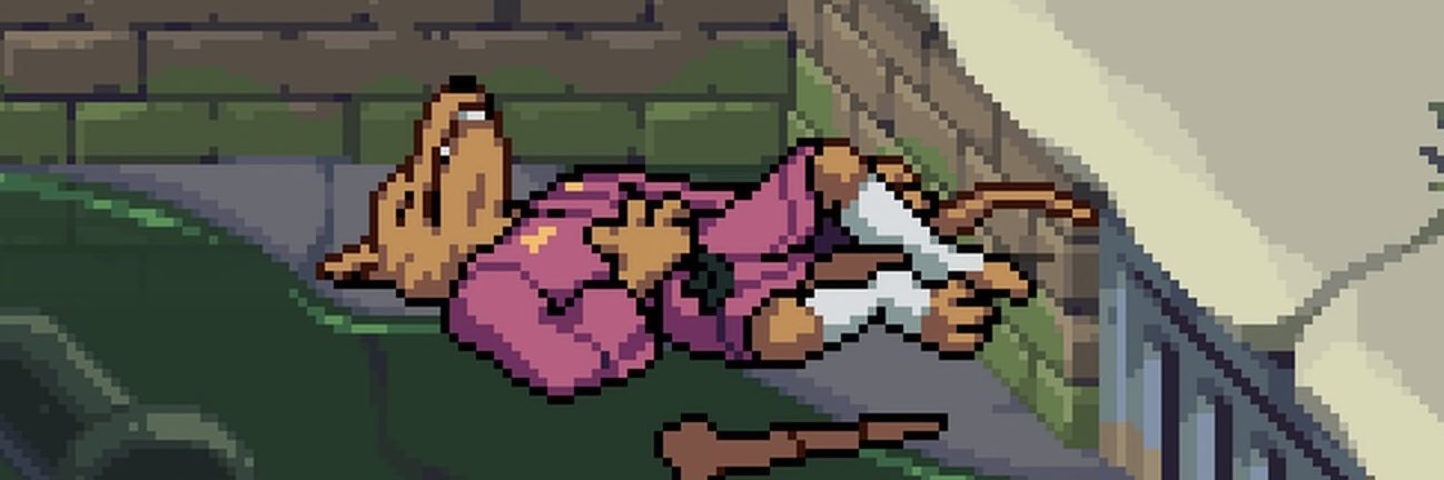 LA2daMax's profile banner image
