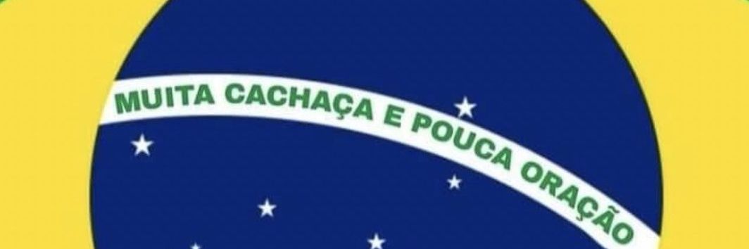 brunorsant's profile banner image