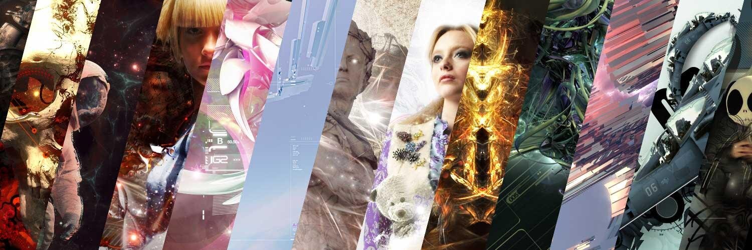 Breakr_'s profile banner image
