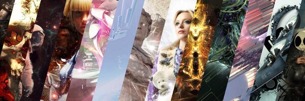 Breakr_ Profile Banner