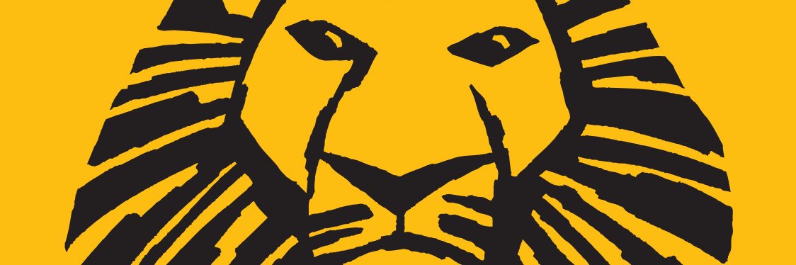mand2004's profile banner image