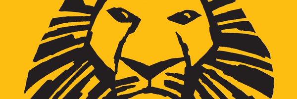 mand2004 Profile Banner