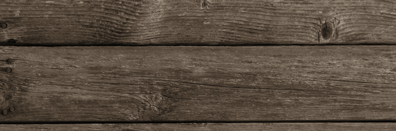 thelocalgastro's profile banner image
