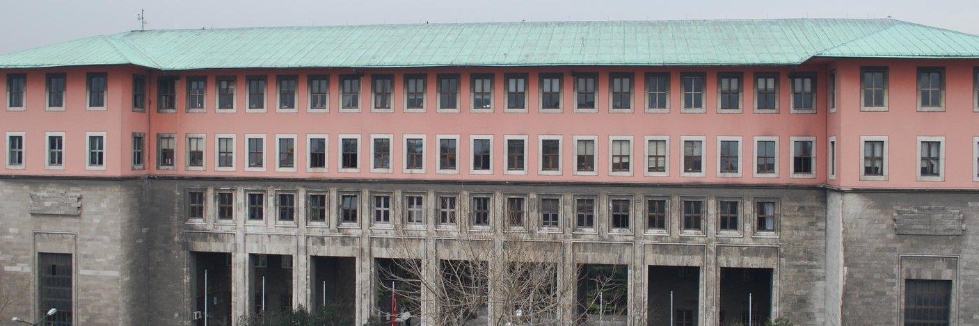 İstanbul Felsefe banner