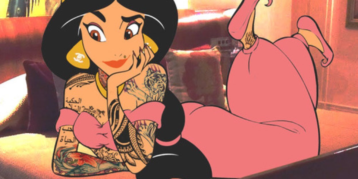 mootmoot_'s profile banner image
