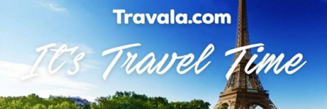 debbiehipwell's profile banner image