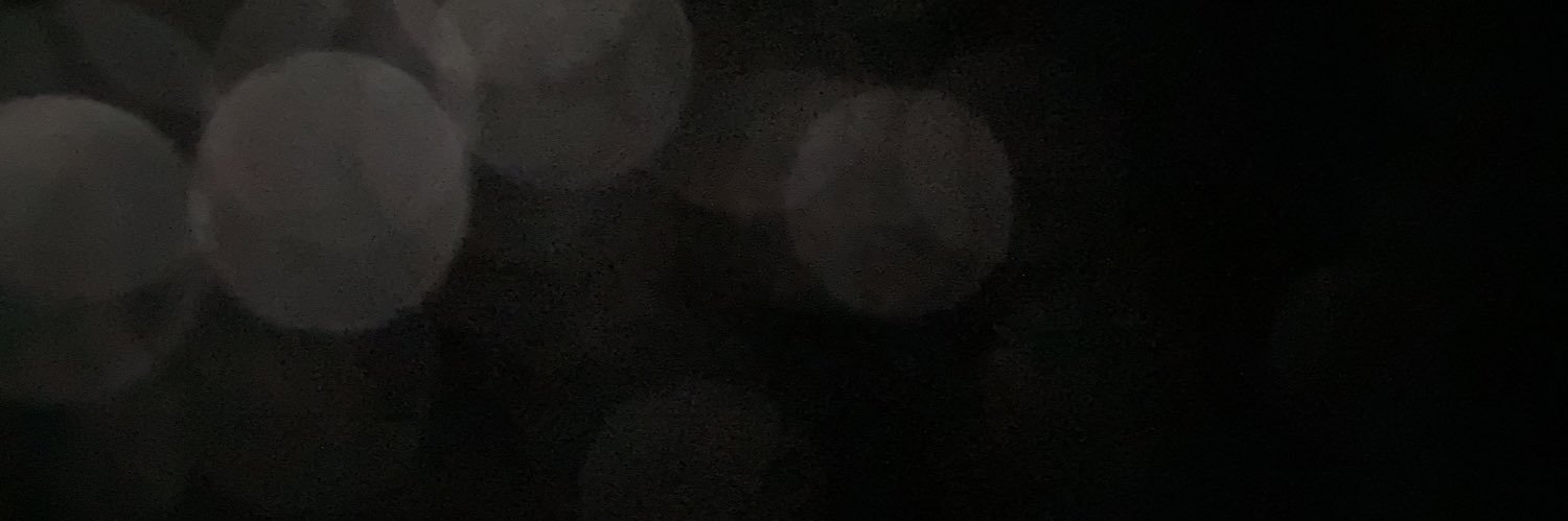 aQ_ash's profile banner image