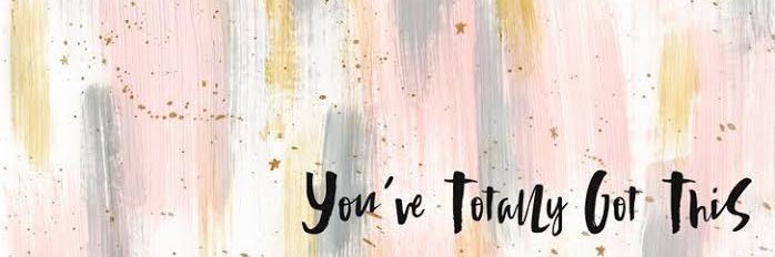 jaclynqqn's profile banner image
