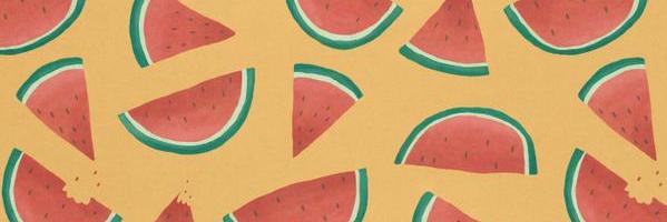 PamJBernier's profile banner image