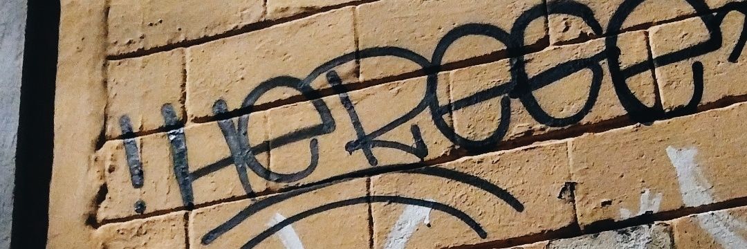 quasiloko's profile banner image