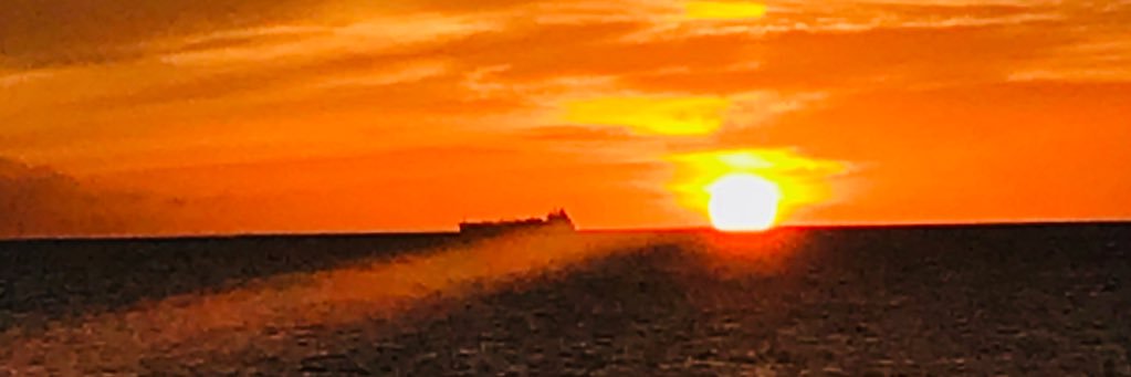 franco386's profile banner image