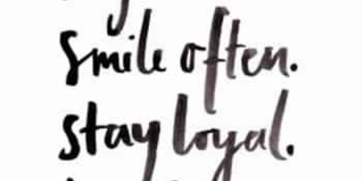 MissKittyMSU's profile banner image