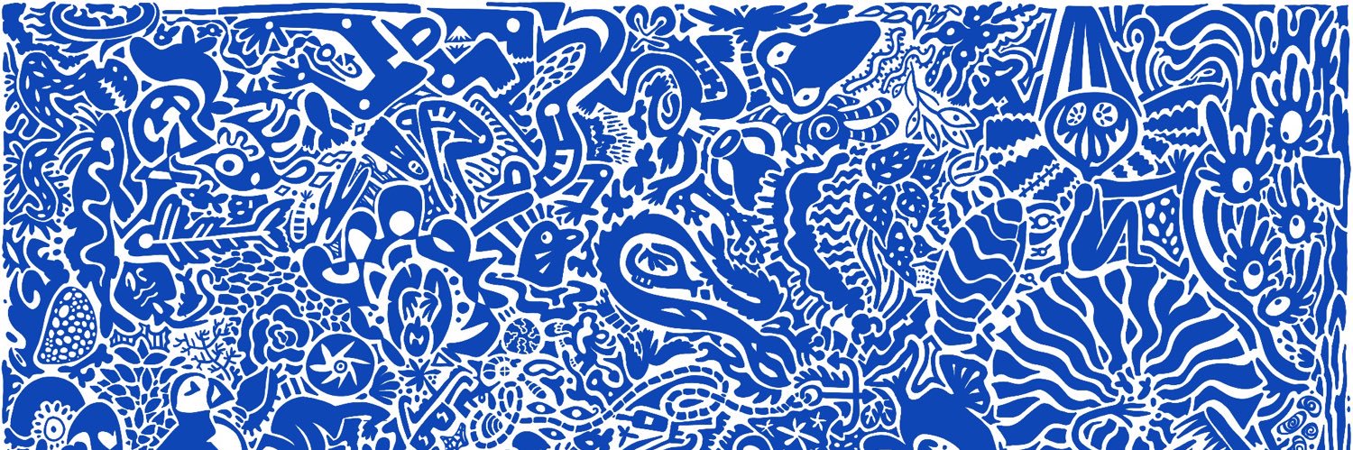 Jeromeuh banner