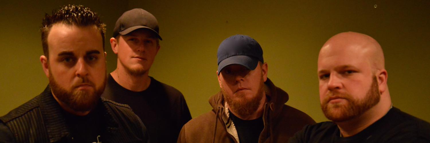 AgeofEnd's profile banner image