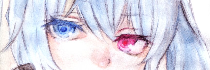 刹那＠サクラ愛してる banner
