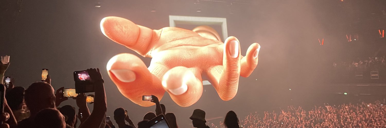 caglarbakac's profile banner image