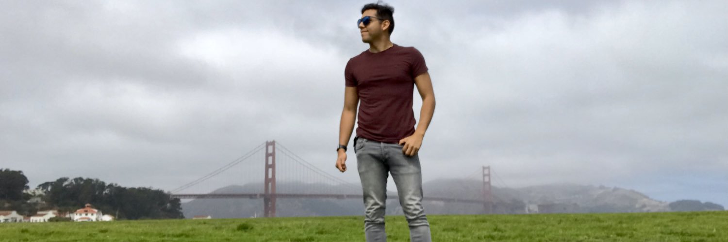 heyBenco19's profile banner image