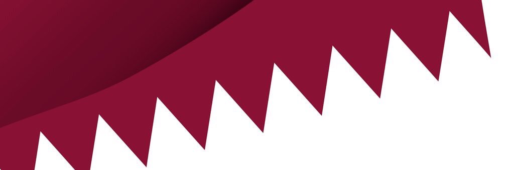 SaaRaa_99's profile banner image