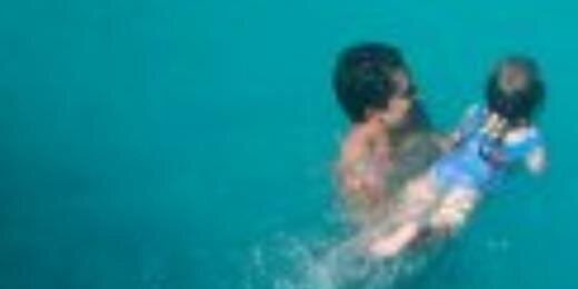 Nik0oLas's profile banner image