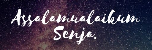 humamy's profile banner image