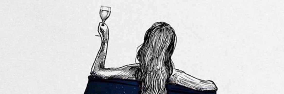 PrettyDeee_'s profile banner image