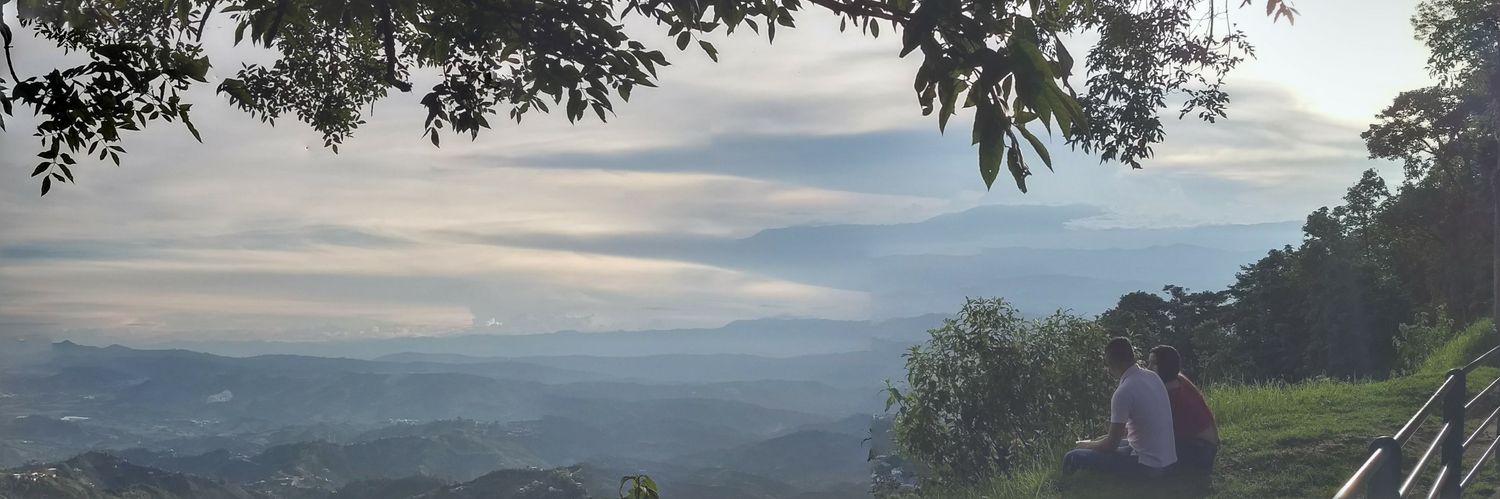 MalejaLeg's profile banner image