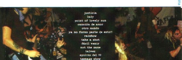 rojascampos's profile banner image