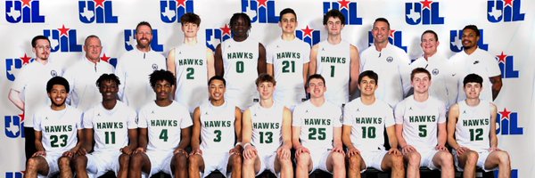 BirdvilleHoops Profile Banner