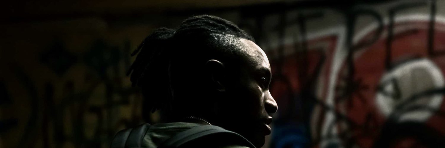 alkamatewa's profile banner image