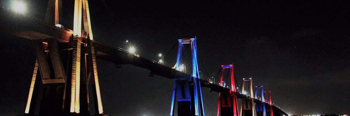 JLFC25's profile banner image
