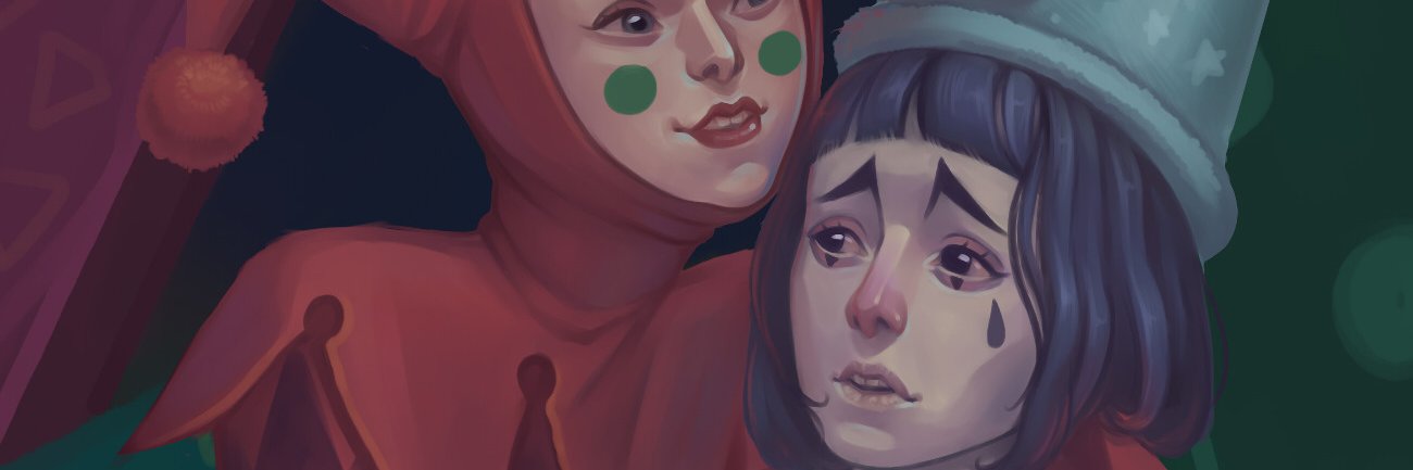 Stolkarts banner