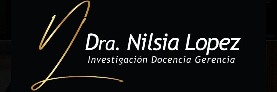 dranilsialopez's profile banner image