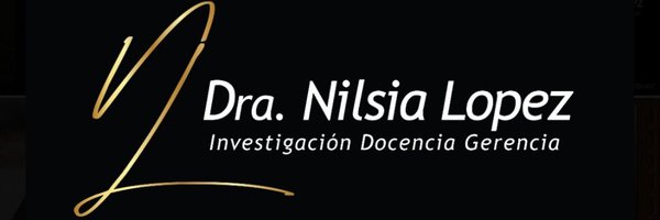 dranilsialopez Profile Banner