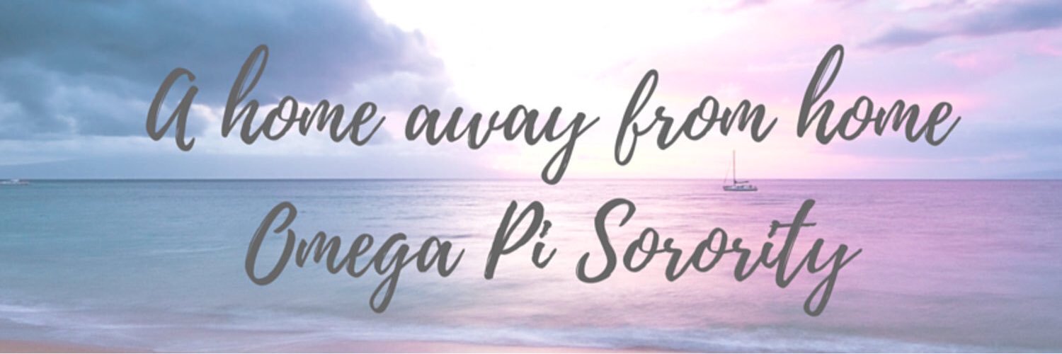 RushOmegaPi's profile banner image