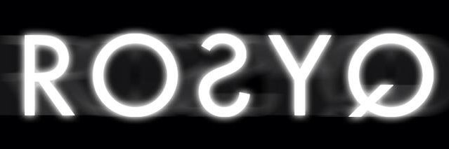 djrosyq's profile banner image