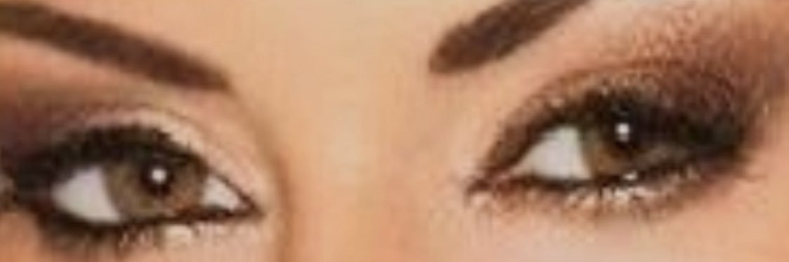 Linsey Dawn Mckenzie banner