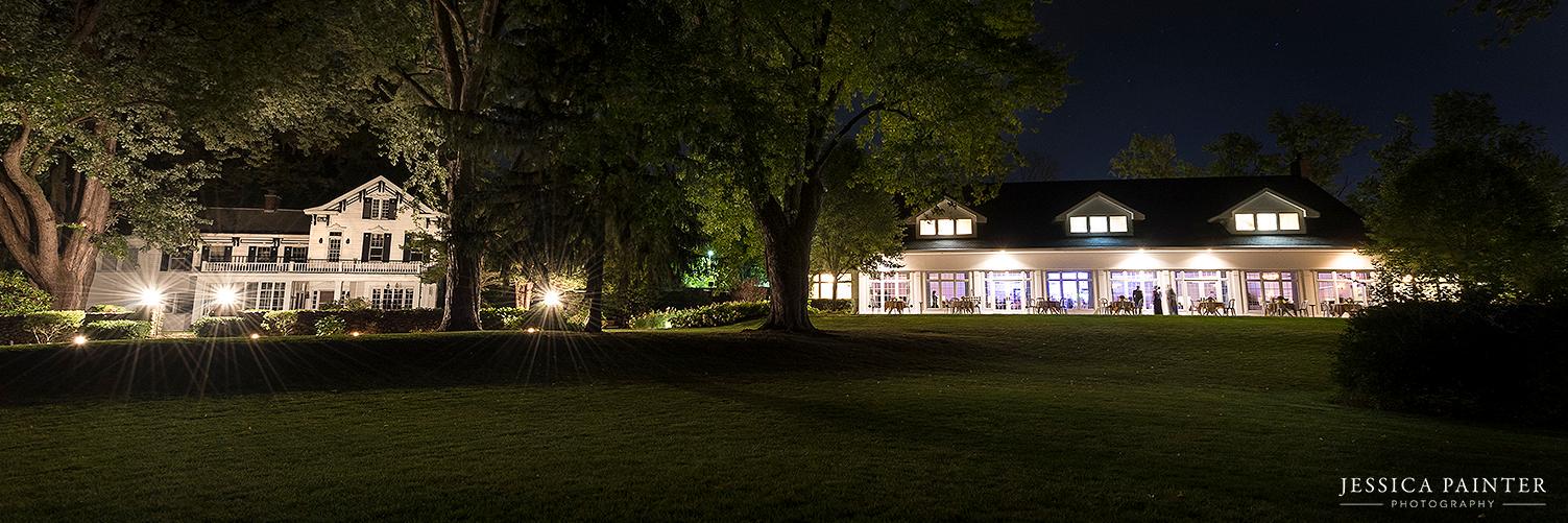 riverstonemanor's profile banner image