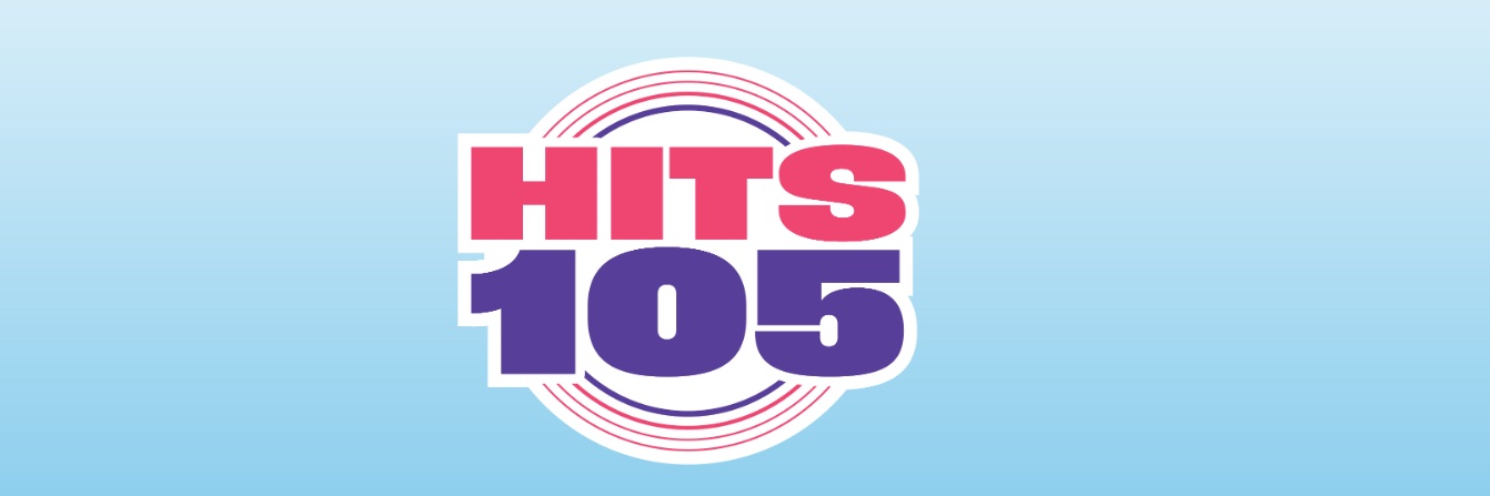 Hits1051's profile banner image